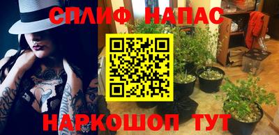 мяу мяу мука Комсомольск-на-Амуре