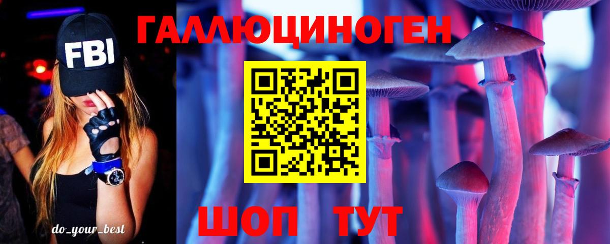 Ипатово  Псилоцибиновые грибы мицелий  Вход с VPN 
